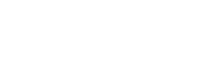 天炎网